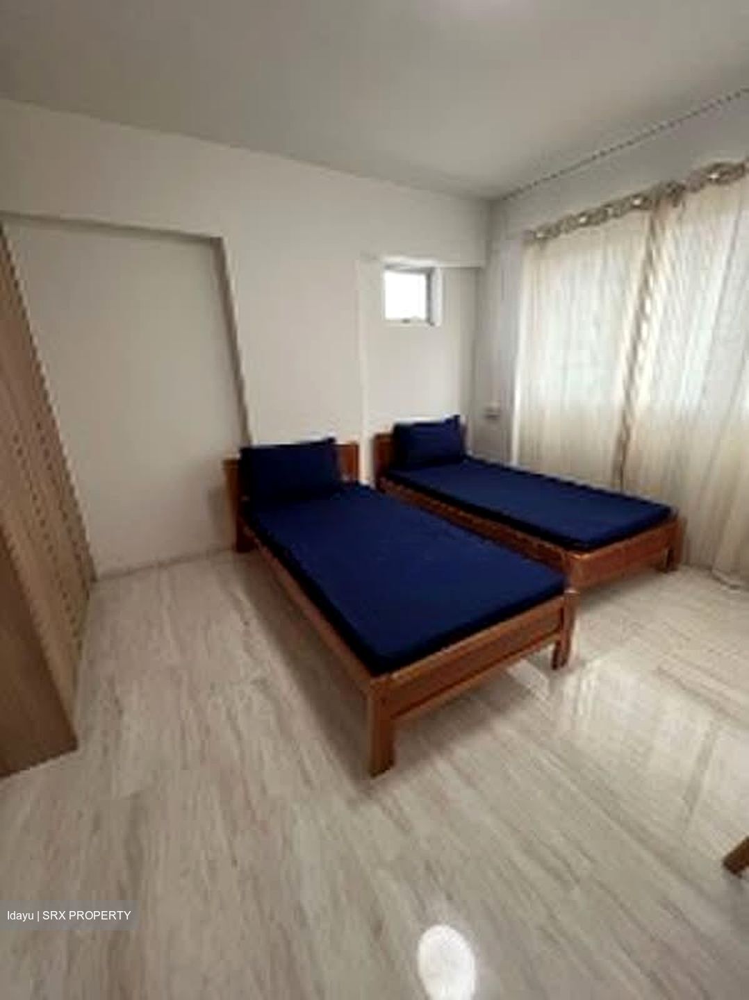 Blk 534 Pasir Ris Drive 1 (Pasir Ris), HDB Executive #582910001
